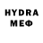 MDMA crystal Ruslan Franklin
