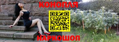 мдпв Малгобек