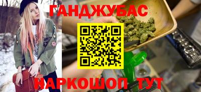 мдпв Малгобек